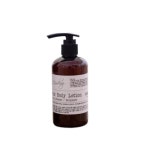 페이스푸딩 닙코스 비타민 리페어 바디로션 250ml