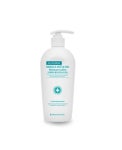 닥터하스킨 미라클아토 울트라 모이스처 로션 240ml