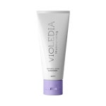 비올레디아 모이스처라이징 소프트 바디 로션 라벤더 200ml