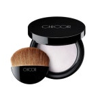 시코르 내추럴 루미노시티 피니싱 팩트 8.5g