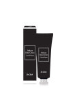 에스폴리오 닥터클릭 퍼퓸 핸드크림 클래식 앤 엘레겐트 80ml