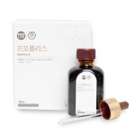 비즈랩 프로폴리스 100ml
