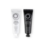 스킨두프리미엄핸드셀리뉴얼크림(아보카도)