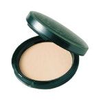 한불 이네이처 파우더 팩트 27g