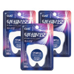 크리오 크리오 닥터클리오 왁스 치실 50ml