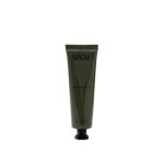 아우딘퓨쳐스 시사오 핸드크림 탠저린드림 50ml