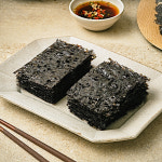 만전식품 만전김 해여월 새벽녘 곱창김 170g