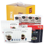 더국민 초이스 5호 선물세트