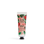 비에스케이코퍼레이션 더바디샵 페스티브 베리 핸드크림 30ml