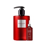 씨맥스코리아 오리지니크 핸드크림 매트 플로럴 50ml