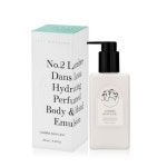 줄라이모닝 바디로션 롬브르단로 250g