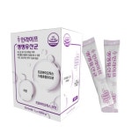 인라이프 생생유산균 2g x 30포
