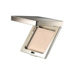 엔프라니델리킷래디언스트윈팩트에스피에프30피에이++