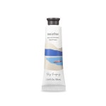 아모레퍼시픽 이니스프리 제주 라이프 퍼퓸드 핸드크림 8월 스카이 서핑 30ml