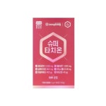 닥터요드 슈퍼타치온 글루타치온 5g x 30포