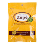 더키코 ZUPE 기능성쿠키 단호박 40g