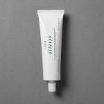 메디치코리아코스메틱 루시스 루시스 스텔라이 핸드크림 50ml
