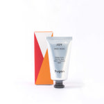 제이앤피컴퍼니 유겐 내츄럴 핸드크림 조이 50ml