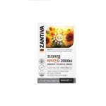 광민내츄럴비타민 | 내츄럴플러스 프리미엄 비타민D 2000IU 150mg x 60캡슐