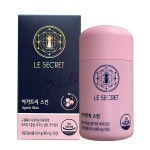 뉴트리원 르시크릿 아가트리 스킨 900mg x 56정