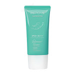 에바스데일리썬프로텍션크림