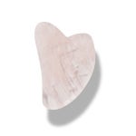 푸디랩 슈퍼핑크 마사지 젬스톤