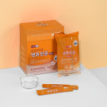 프로바이오 생유산균 맥스 2.5g x 50포