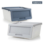 씨엔디상사 펠리칸 슬라이딩 펠리칸 리빙박스 와이드형