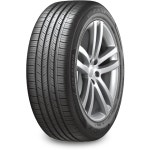 한국타이어 한국타이어 벤투스 S2 AS X RH17(235/60R/17)
