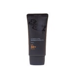 뷰티메이커스 엑스크루 울트라 익스트림 선블럭 50ml(SPF50+)