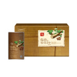 칡즙과 헛개나무 120ml x 30포