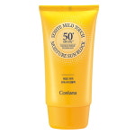 세니떼옴므마일드터치퍼펙트선블록