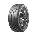 금호타이어 엑스타 LE Sport (225/45R/19)