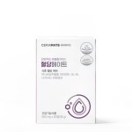 세라메이트 혈당메이트 600mg x 60정