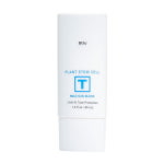 에스엔 티 마일드 선 블럭 40ml (SPF35)