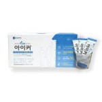 아이커치킨가맥 | 종근당건강 아이커 딸기맛 12g x 30포