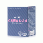 스트레스난이거 스트레스 난이거 600mg x 120정