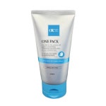오아이씨힐링케어 | 오아이씨 원팩 150ml