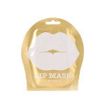 코코스타 진주 립 마스크 3g