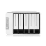 테라마스터 테라마스터 D5-300C