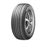 금호타이어 솔루스 KH16 (175/70R/14)