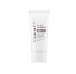 비타브리드 올 데이 UV 디펜스 35ml(SPF50+)