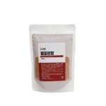 다담푸드에이치디엑스점 | 다담웰푸드 율피가루 100g