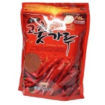 중앙식품 고춧가루 보통맛 1kg