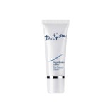 닥터스필러스파바이티아라 | 닥터스필러 아이 컨투어 크림 20ml