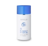 에이필드 알투 퍼펙트 유브이 선젤 50ml(SPF50+)