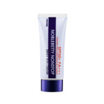 레노마 노블리티 논스탑 3웨이 선 크림 100ml(SPF50+)