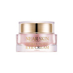 MISSHA 니어스킨 얼티밋 퍼밍 아이 크림 25ml
