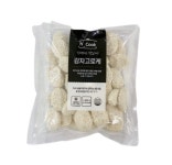 현대그린푸드 에이치쿡 감자고로케 1kg