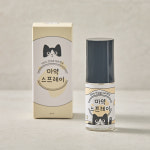 정글몬스터 마약스프레이 마따캣닢 40ml